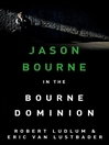 The Bourne Reality (eBook): Bourne Series, Book 9
